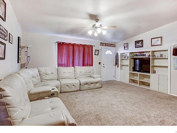 2nd image of 169 Weinland St