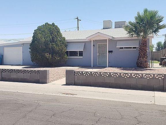 4th image of 8723 N 28th Ave