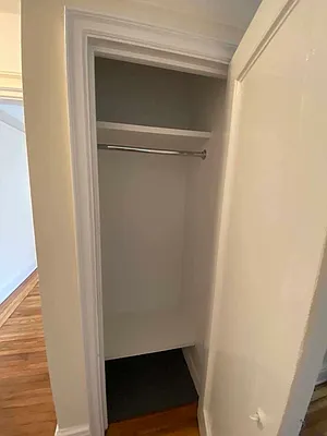 Rented by Bond New York | media 17