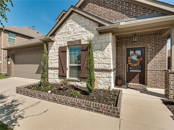 2nd image of 10416 Hidden Haven Dr