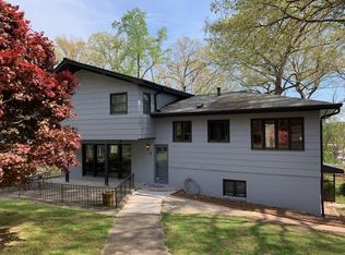 4700 Saint Thomas Pl, Raleigh, NC 27612