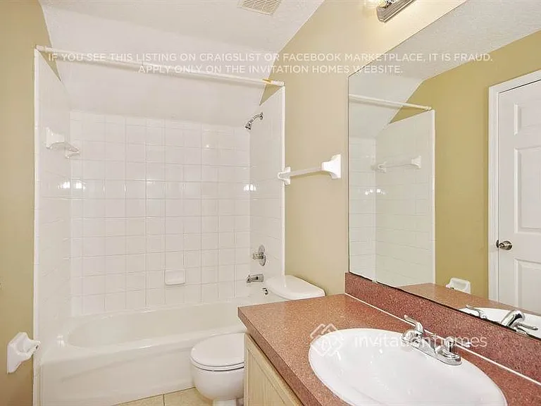 519 Sonja Cir — Photo 10