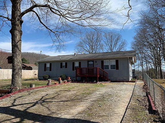 2nd image of 129 Tinnian Ave