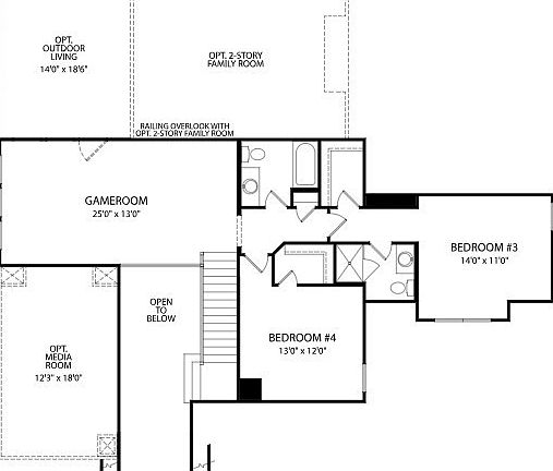 3rd image of this home