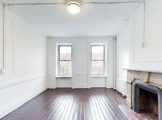 664 9th Ave APT 3N, New York, NY 10036