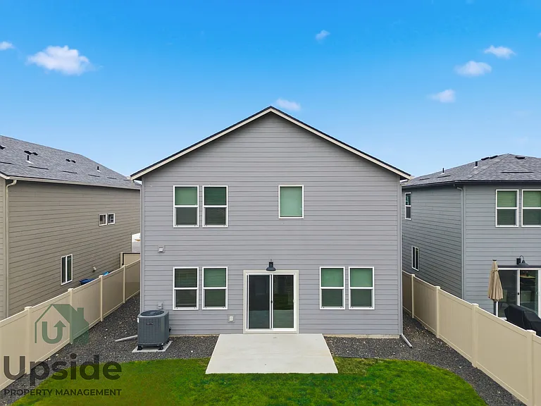 20601 E Meadow Spring Loop — Photo 32