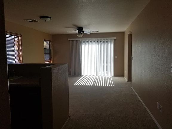 2nd image of 46109 W Windmill Dr