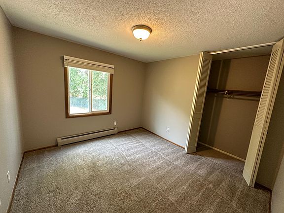 3rd image of 6051 W Broadway Ave APT 203