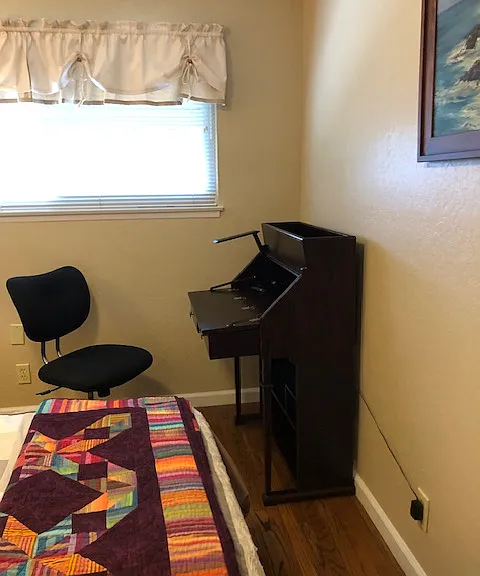 819 Rubis Dr #1 — Photo 12