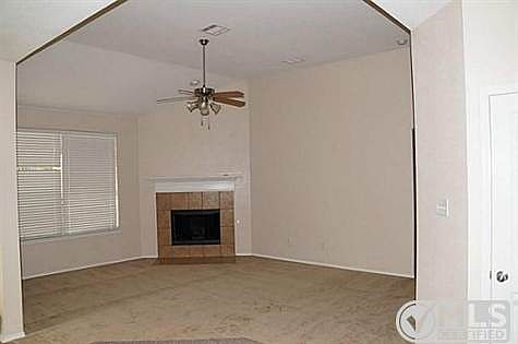 2nd image of 4216 Fall Creek Dr