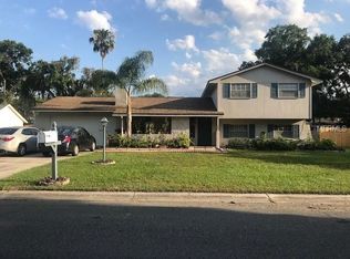 108 Windy Cir, Brandon, FL 33511