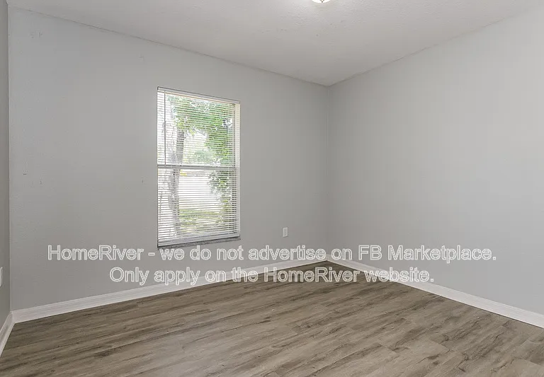 701 Caracara Ct — Photo 16
