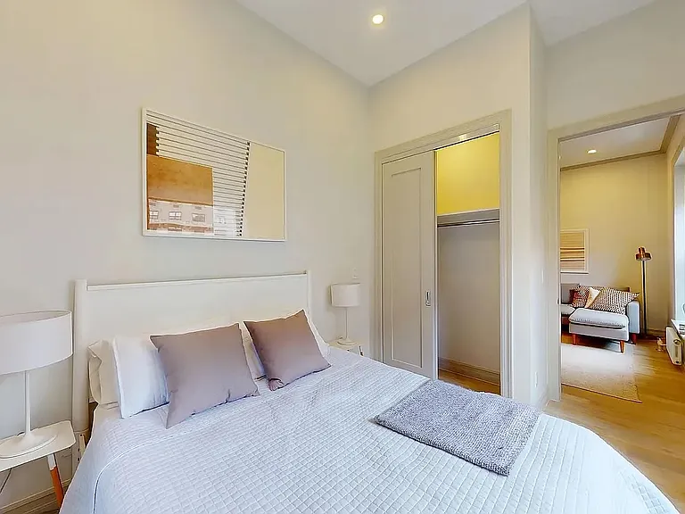 250 W 91st St #4B — Photo 3