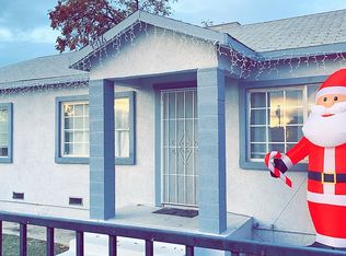 1314 Oregon St, Bakersfield, CA 93305