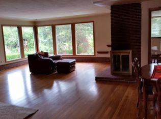 8200 SW Parrway Dr, Portland, OR 97225