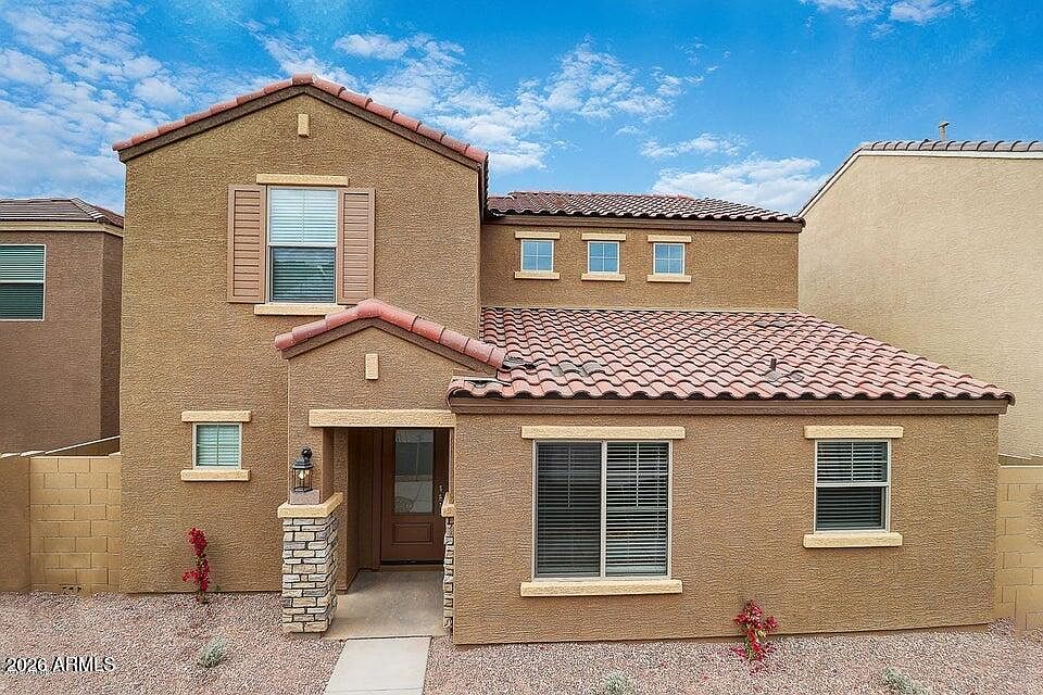 1st image of 8215 W ALBENIZ Place