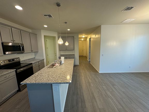 4th image of 17691 W Via De Luna Dr