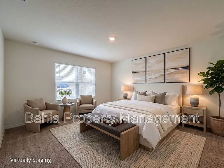 3436 Costello Cir — Photo 14