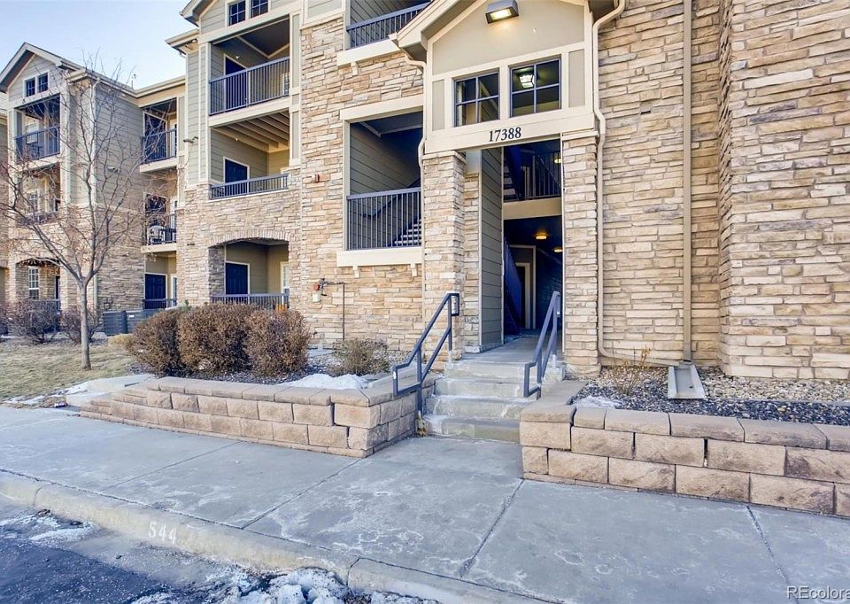 1st image of 17388 Nature Walk Trl Unit 208