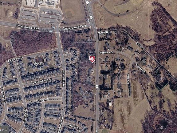 3rd image of 22730 Ridge Rd