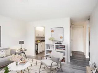 14 N Manning Blvd APT D, Albany, NY 12206