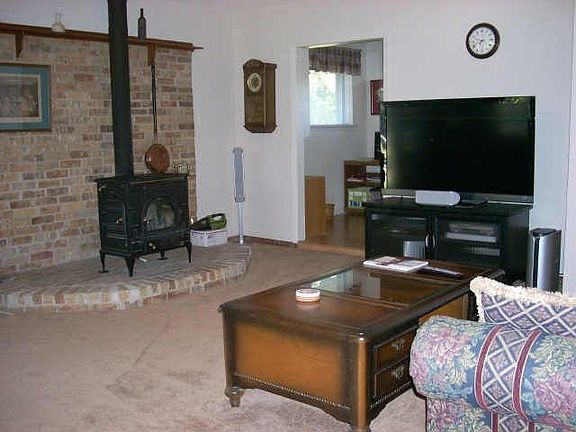 4th image of 6126 Highland Dr