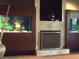 4736 Post Oak Timber Dr, Houston, TX 77056