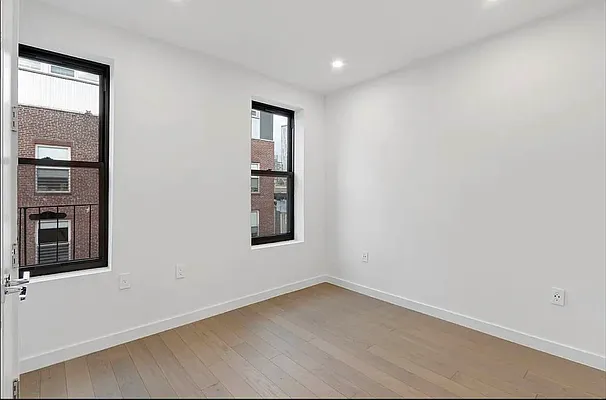 Rented by Brooklyn Blocks Real Estate | media 6