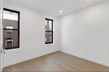 Rented by Brooklyn Blocks Real Estate