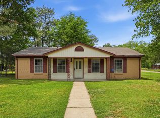 107 Terra Dr, Bay, AR 72411