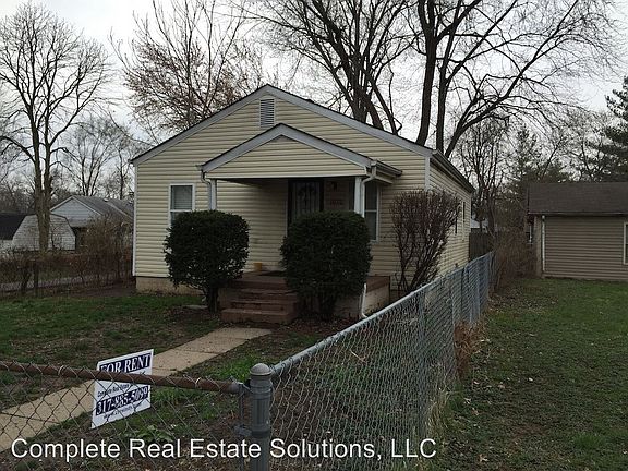 2nd image of 1070 N Alton Ave