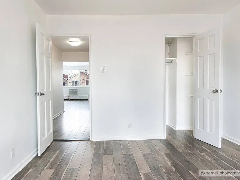 19-40 77th St #3 — Photo 12