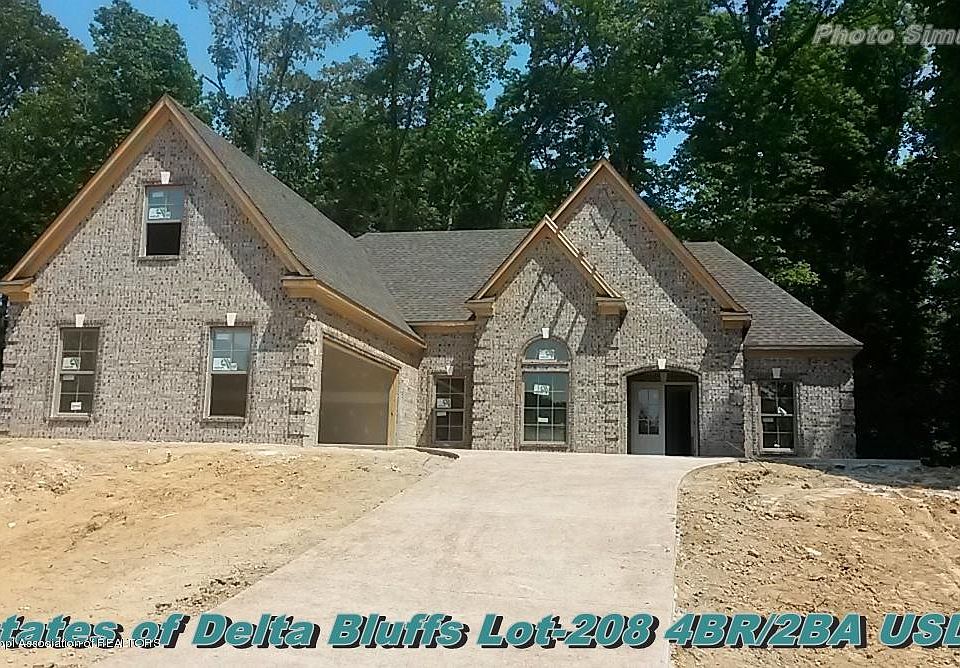 1st image of 7160 Soaring Oaks Cv