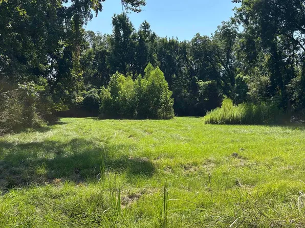 724 Richwood Rd, Monroe, LA 71203
