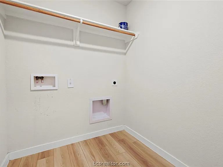 1232 Amistad Loop — Photo 18