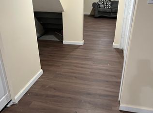 7308 Johnnycake Rd #2, Catonsville, MD 21228