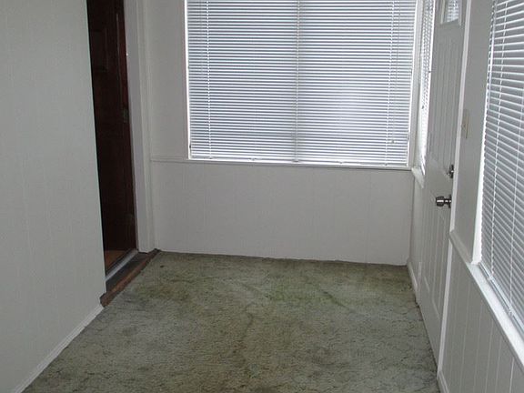 4th image of 408 Morris Hill Ave