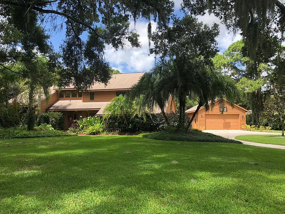 1st image of 7241 Firethorne Dr