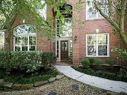 1st image of 14 Candle Pine Pl