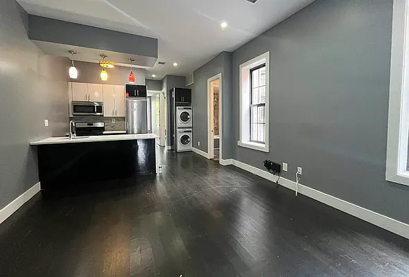 Rented by Yup Realty LLC | media 1