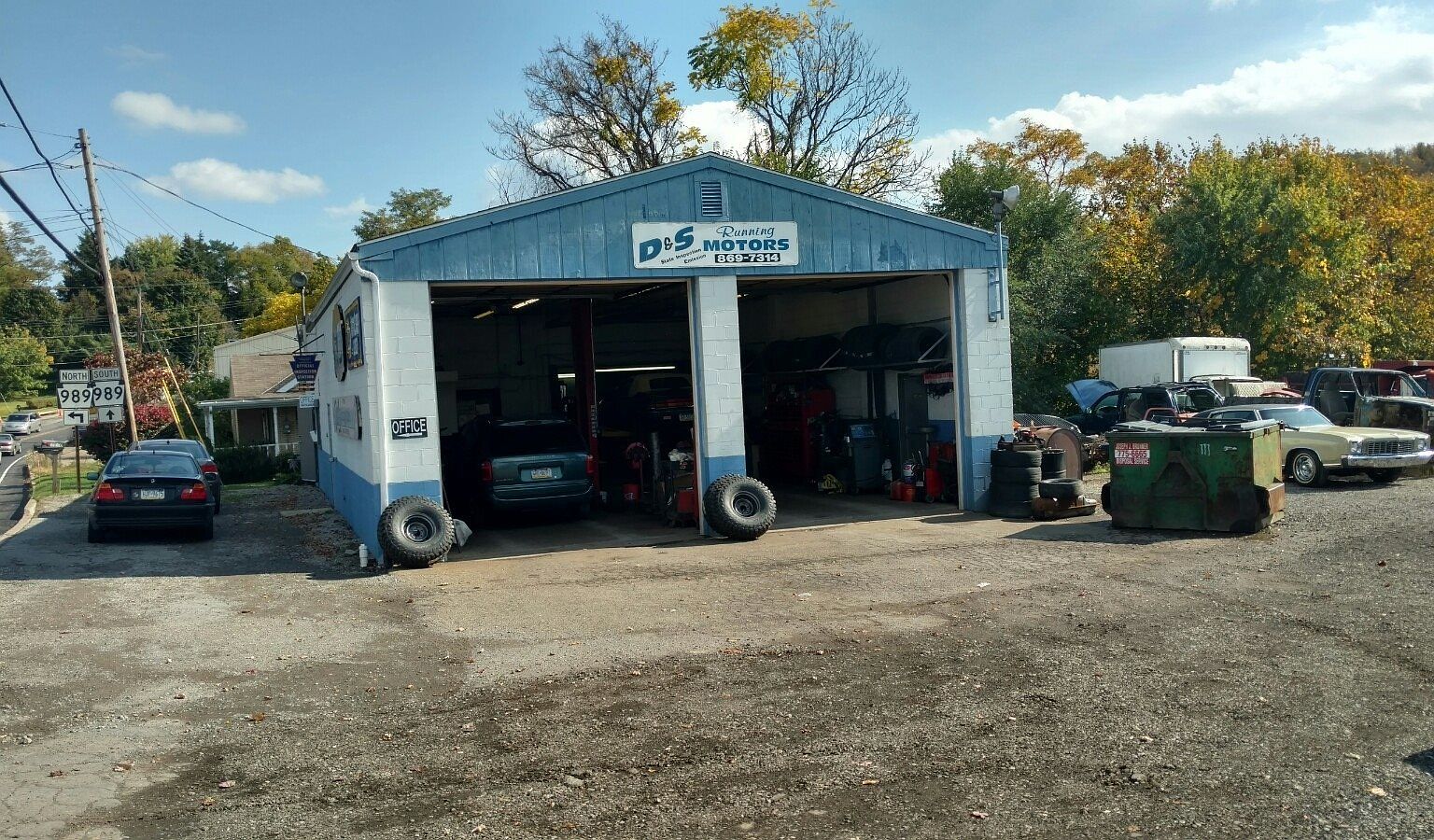 2140 Conway Wallrose Rd, Freedom, PA 15042 Zillow