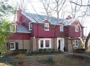 7157 Paddison Rd, Cincinnati, OH 45230