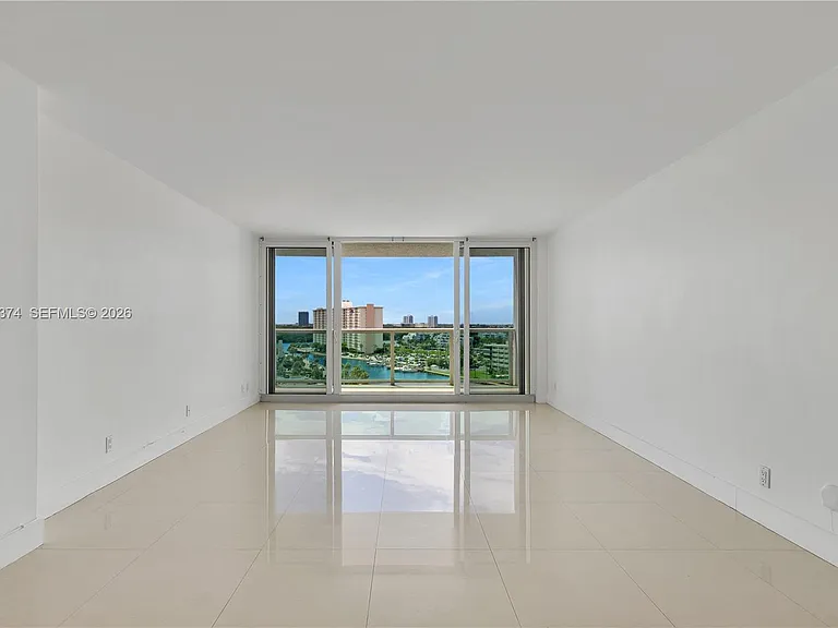 100 Bayview Dr #1002 — Photo 13