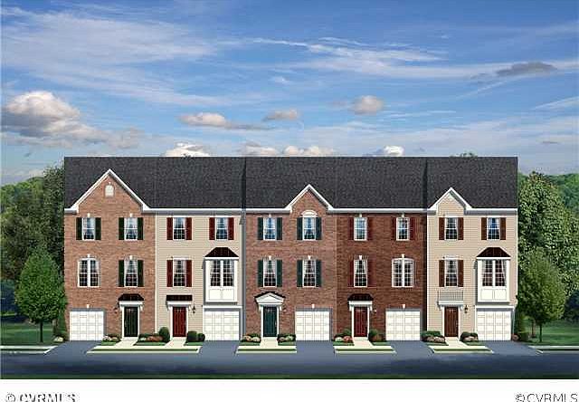 1st image of 4005 Barnacle Ct #H
