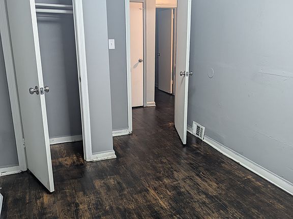 5th image of 817 E 28th St