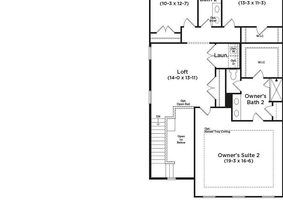 2nd image of 883 Golden Plum Ln