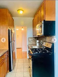 Rented by E Realty International Corp