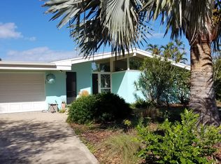 273 Curacau Dr, Cocoa Beach, FL 32931