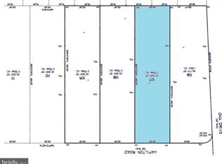 6821 Hamilton Rd, Lorton, VA 22079