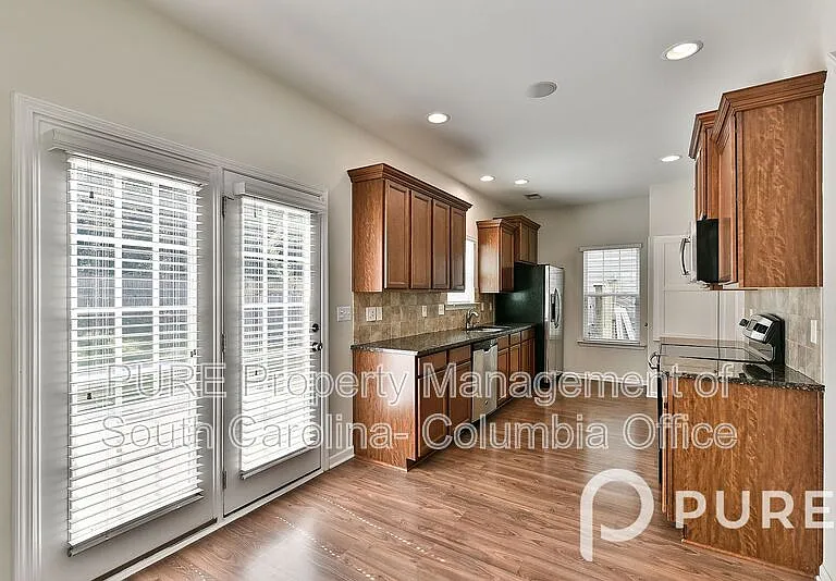 512 Spanish Leaf Ln — Photo 17